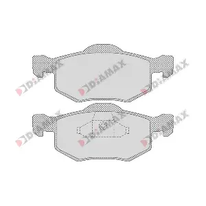 DIAMAX N09320