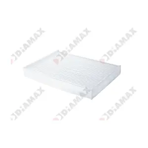 DP4358 DIAMAX