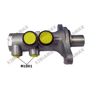 DIAMAX N04249