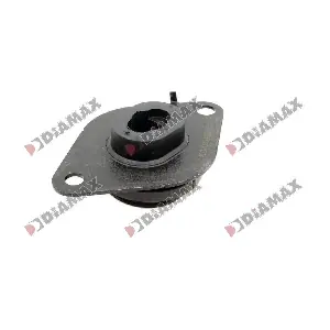 A1341 DIAMAX