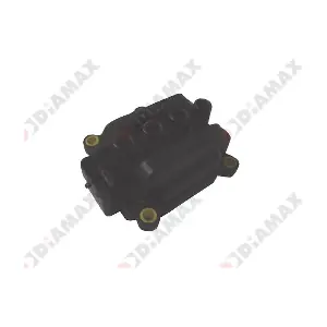 DIAMAX DG2033