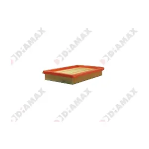 DIAMAX DA2335