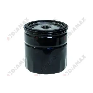 DIAMAX DL1013