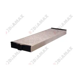 DP4238 DIAMAX