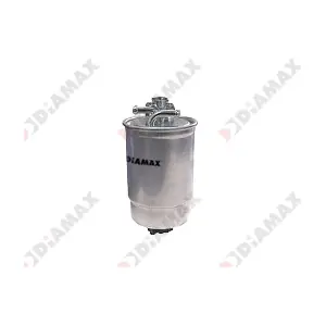 DIAMAX DF3282