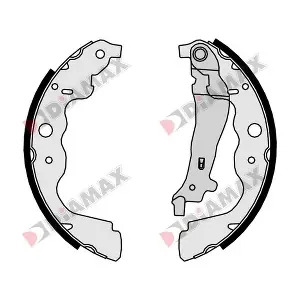 DIAMAX N01096