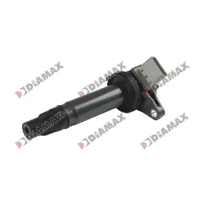 DG2076 DIAMAX