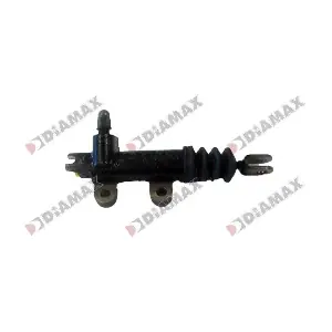 T3083 DIAMAX