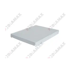 DP4102 DIAMAX