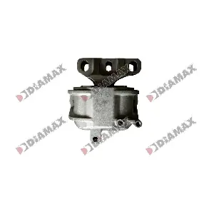 DIAMAX A1293