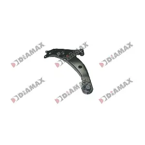 B5022 DIAMAX