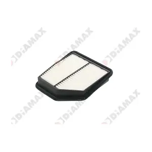 DA2957 DIAMAX