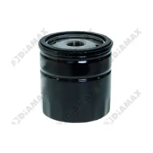 DIAMAX DL1103