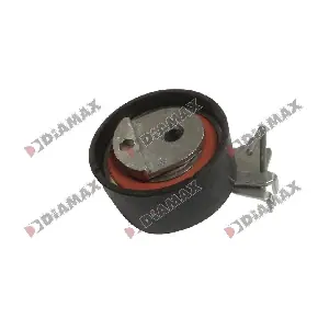 A5048 DIAMAX