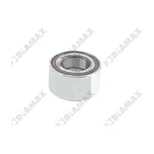 R1072 DIAMAX