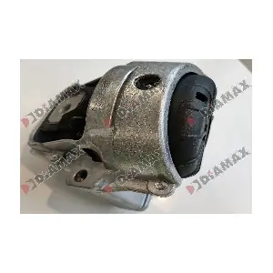 DIAMAX A1069