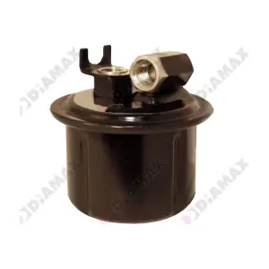 DF3157 DIAMAX