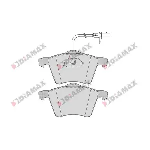 DIAMAX N09549