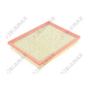 DIAMAX DA2137