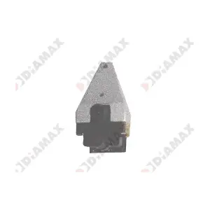 DG2080 DIAMAX