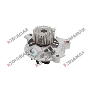 DIAMAX AD04098