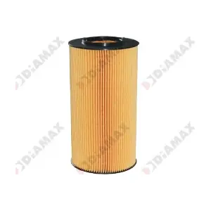 DL1315 DIAMAX