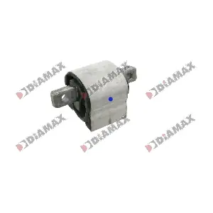A1117 DIAMAX