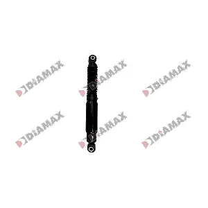 AP02036 DIAMAX