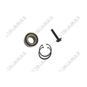 DIAMAX R1005K