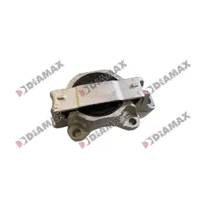 DIAMAX A1408