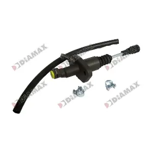 T2117 DIAMAX
