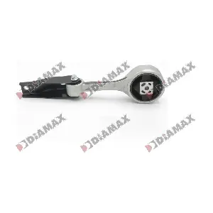 DIAMAX A1024