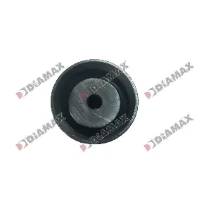 A8051 DIAMAX