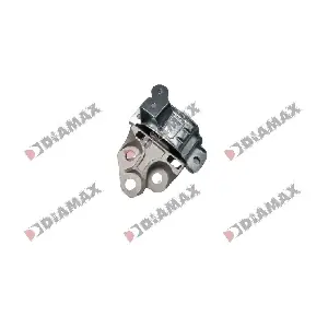 A1415 DIAMAX