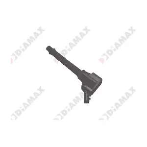 DIAMAX DG2059