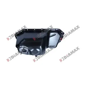 DL03016 DIAMAX