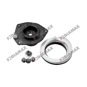 C5004 DIAMAX