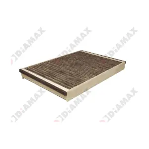 DIAMAX DP4198