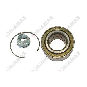DIAMAX R1009K