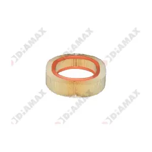 DA2405 DIAMAX