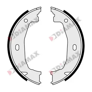 N01310 DIAMAX