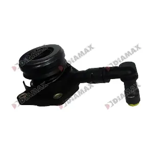 DIAMAX T1062