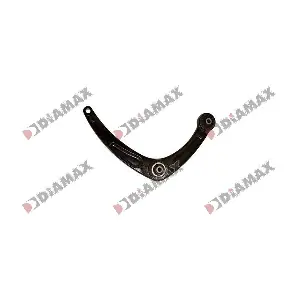 DIAMAX B5021