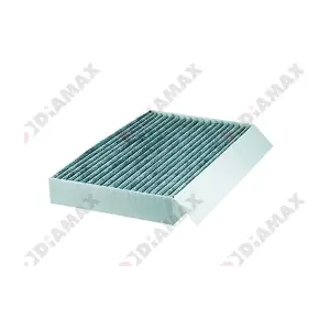 DP4035 DIAMAX