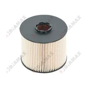 DIAMAX DF3071