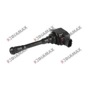 DG2029 DIAMAX