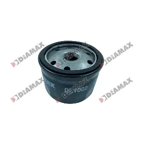 DIAMAX DL1002