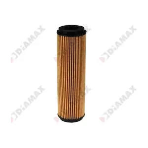 DIAMAX DL1281