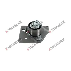A5080 DIAMAX