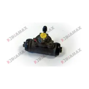 N03246 DIAMAX